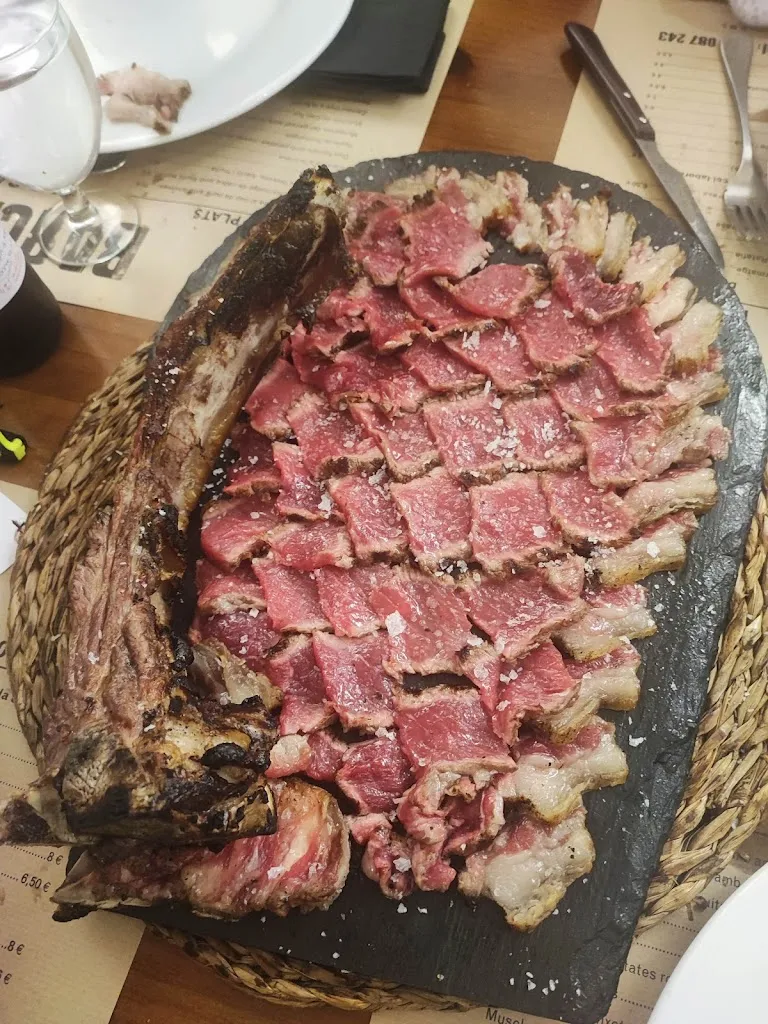 jose miguel_Can Ton_Santa Eulàlia de Riuprimer_review