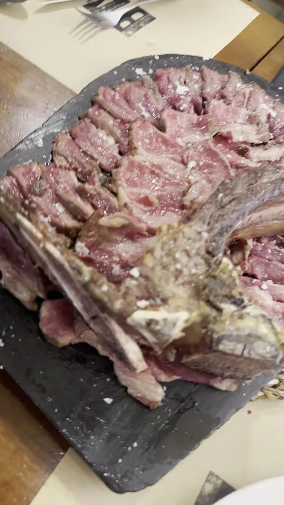 Can Ton_Santa Eulàlia de Riuprimer_slider_image_2