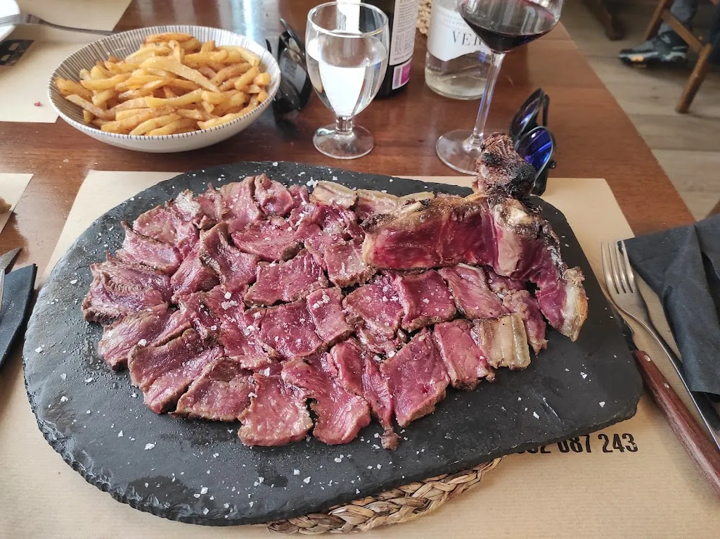 Can Ton_Santa Eulàlia de Riuprimer_slider_image_3