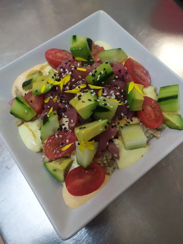 Menu_El Trab Cafè Bar_Santa Fe del Penedès_image_5