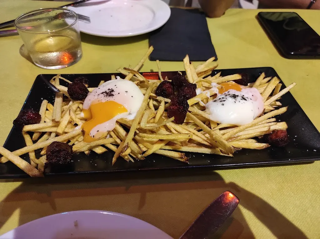 Menu_El Trab Cafè Bar_Santa Fe del Penedès_image_6