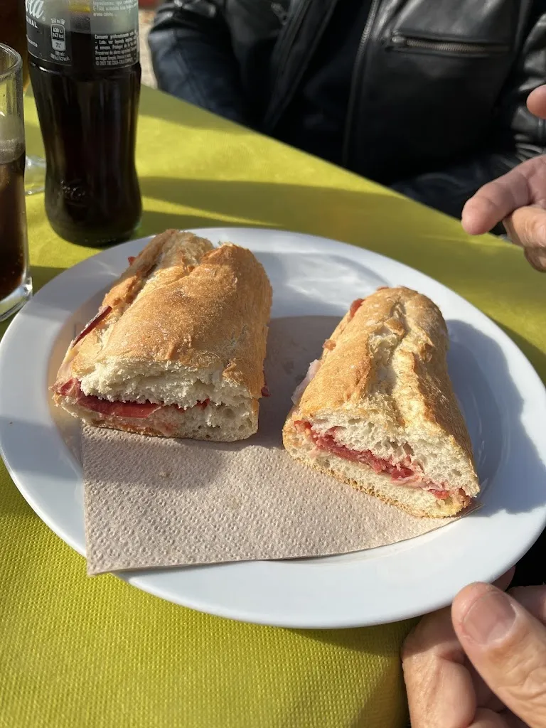 Menu_El Trab Cafè Bar_Santa Fe del Penedès_image_7