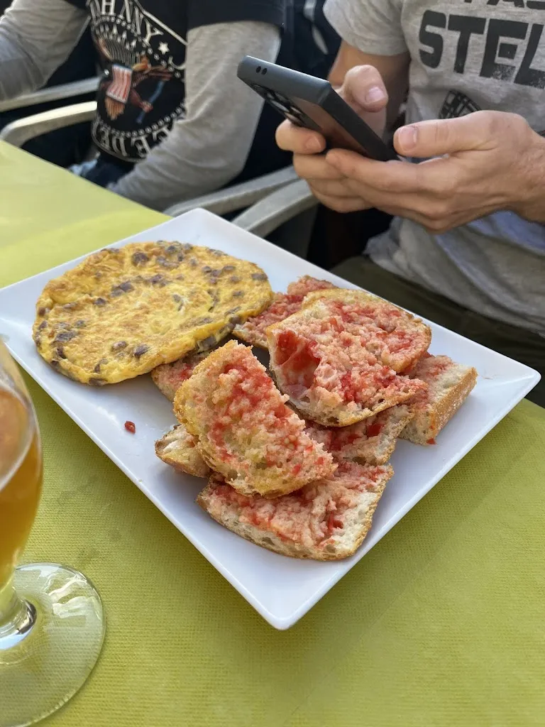 Menu_El Trab Cafè Bar_Santa Fe del Penedès_image_8