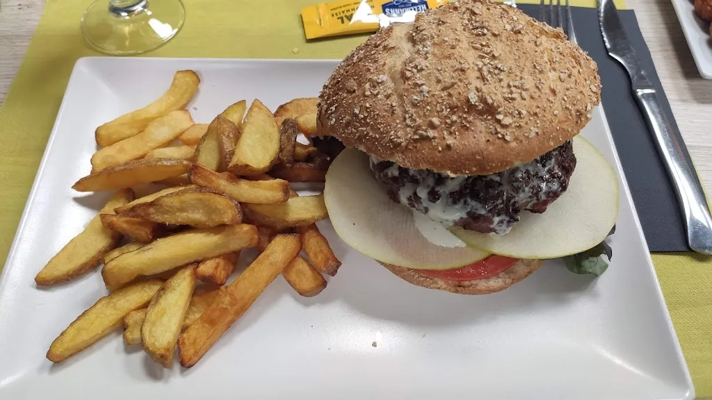 Menu_El Trab Cafè Bar_Santa Fe del Penedès_image_9