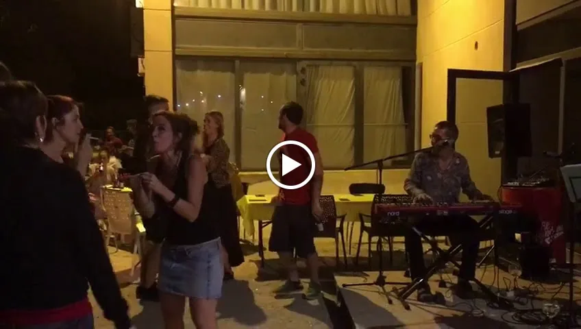 El Trab Cafè Bar_Santa Fe del Penedès_slider_image_1