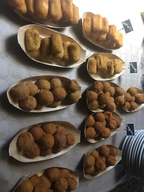 El Trab Cafè Bar_Santa Fe del Penedès_slider_image_2