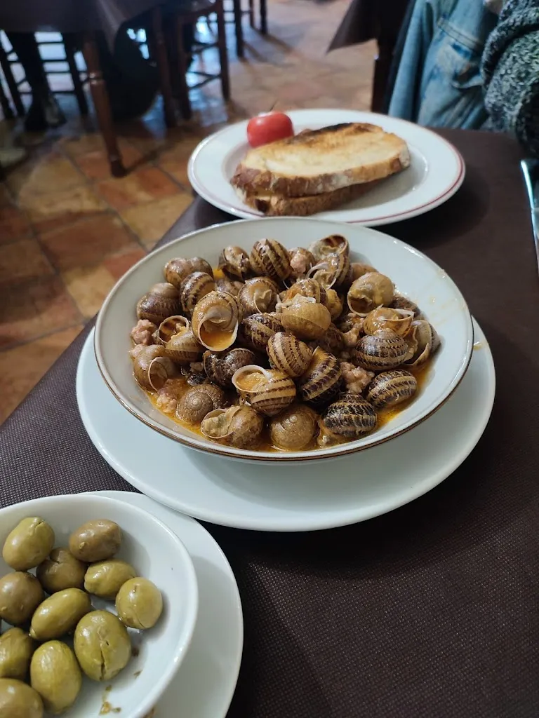 Menu_Restaurant Mas Botins_Santa Fe del Penedès_image_1