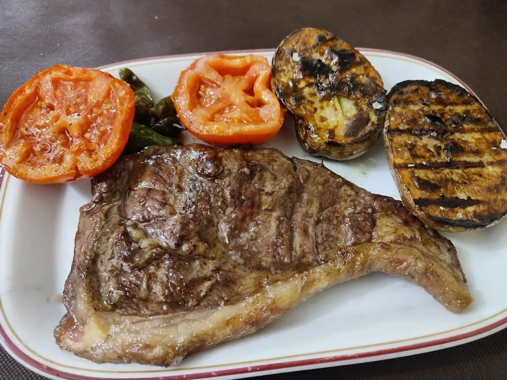 Menu_Restaurant Mas Botins_Santa Fe del Penedès_image_2