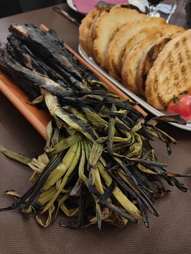 Menu_Restaurant Mas Botins_Santa Fe del Penedès_image_3