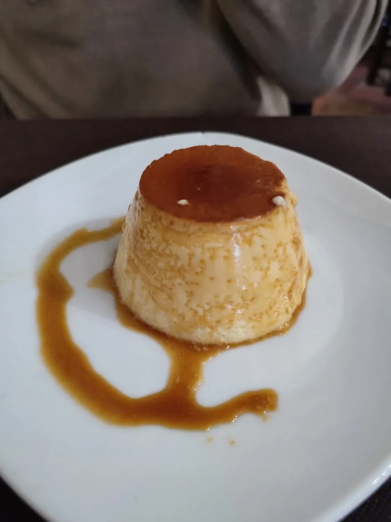 Menu_Restaurant Mas Botins_Santa Fe del Penedès_image_4