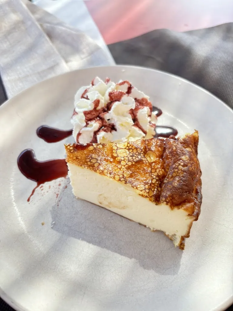 Menu_Restaurant Mas Botins_Santa Fe del Penedès_image_6