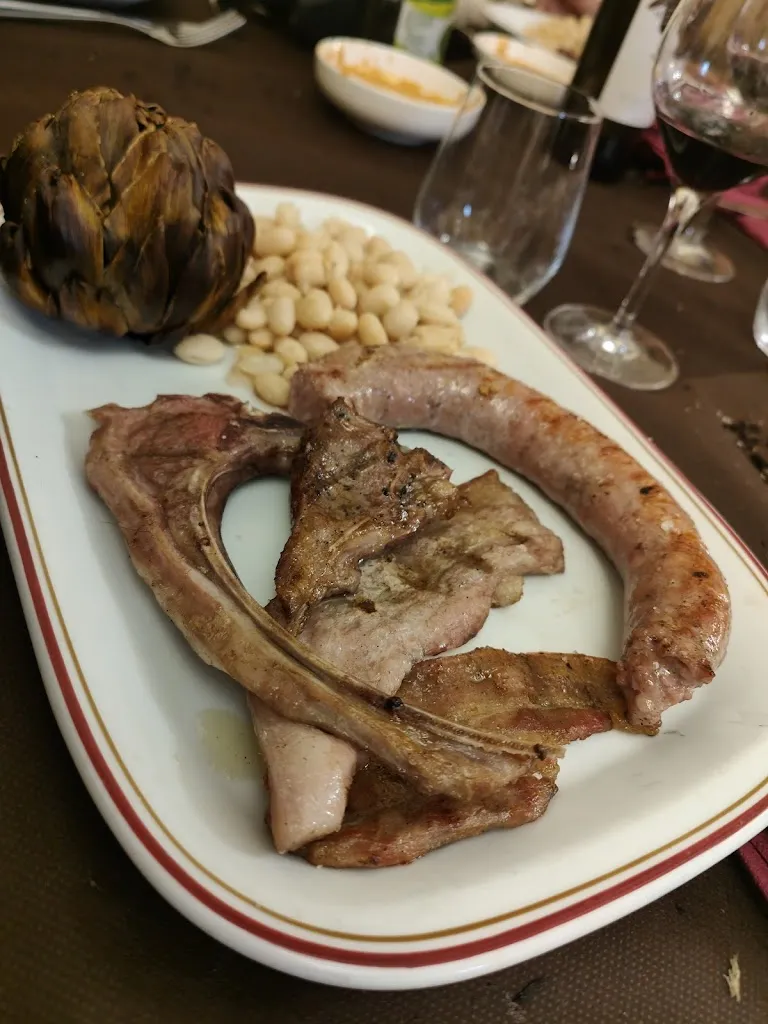 Menu_Restaurant Mas Botins_Santa Fe del Penedès_image_7