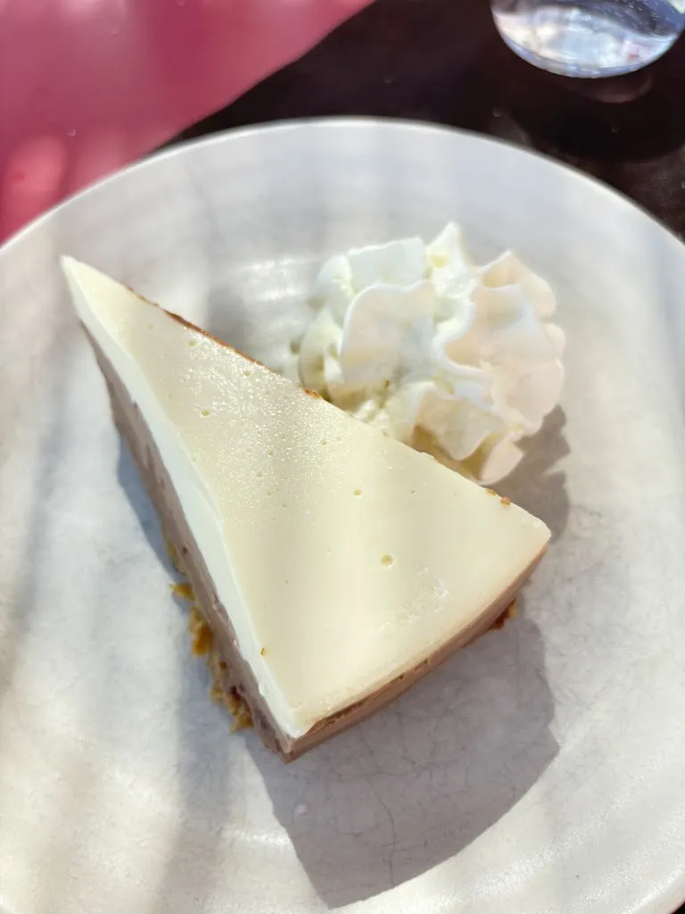 Menu_Restaurant Mas Botins_Santa Fe del Penedès_image_8