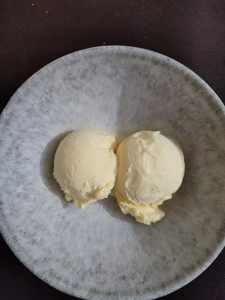 Menu_Restaurant Mas Botins_Santa Fe del Penedès_image_9