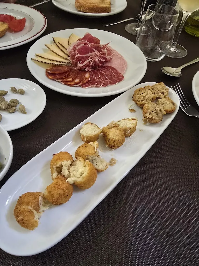 Alberto Perez_Restaurant Mas Botins_Santa Fe del Penedès_review