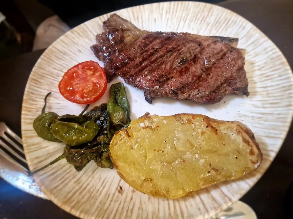 Restaurant Mas Botins_Santa Fe del Penedès_slider_image_2