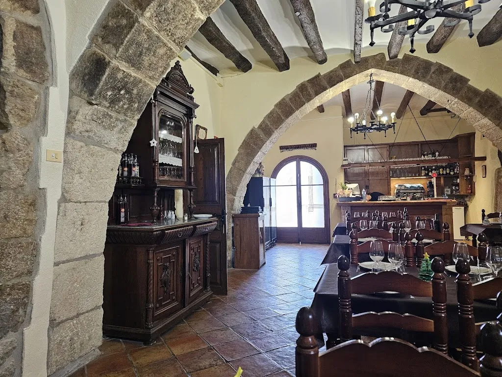 Restaurant Mas Botins_Santa Fe del Penedès_slider_image_3