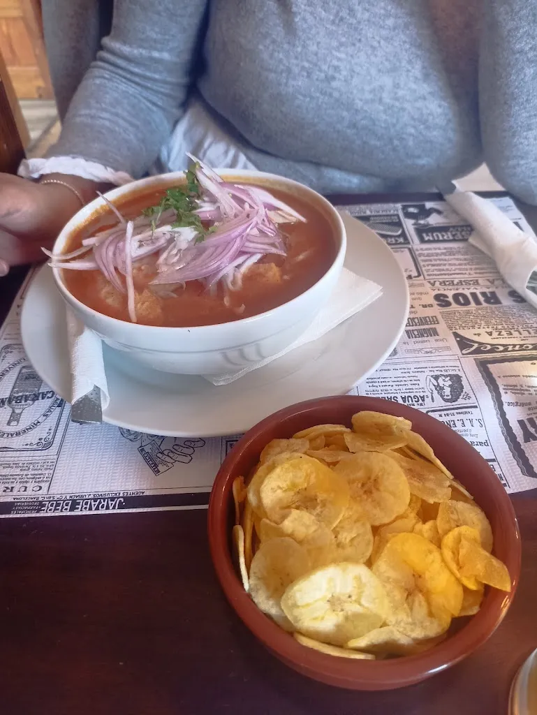 Menu_La Font D'en Nico_Santa Eulàlia de Ronçana_image_1