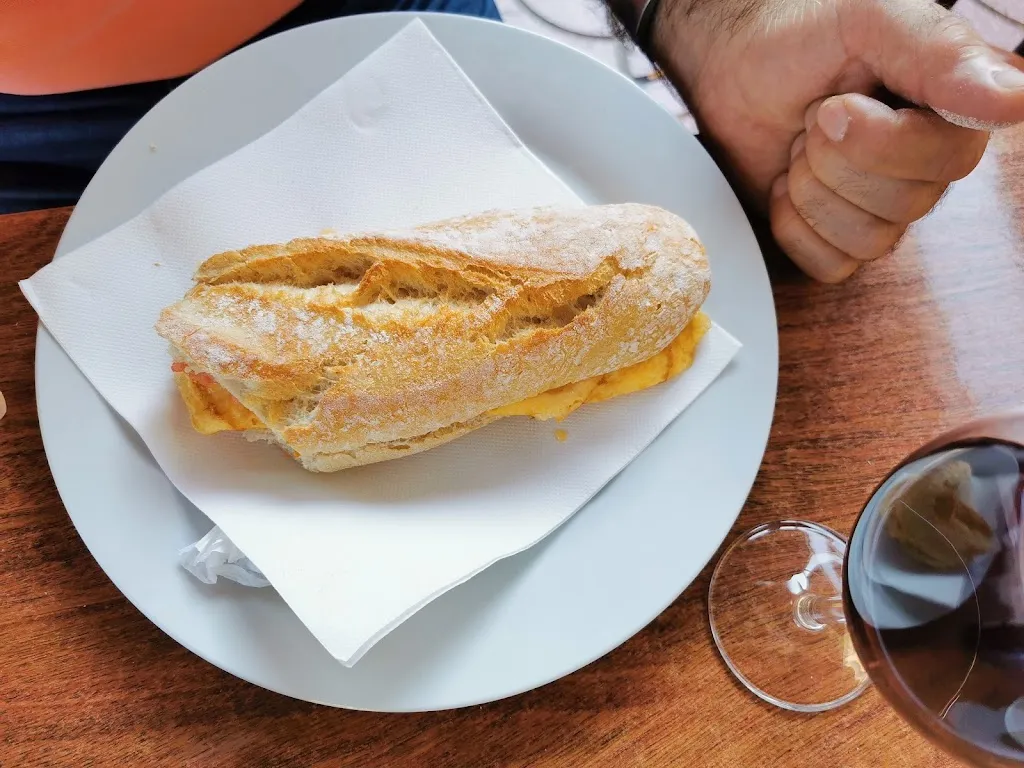 Menu_La Font D'en Nico_Santa Eulàlia de Ronçana_image_2