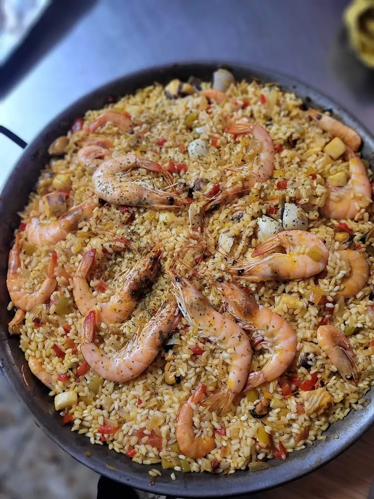 Menu_La Font D'en Nico_Santa Eulàlia de Ronçana_image_3