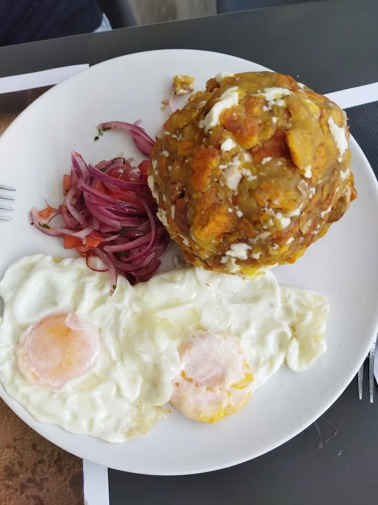 Menu_La Font D'en Nico_Santa Eulàlia de Ronçana_image_4