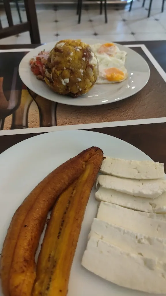 Menu_La Font D'en Nico_Santa Eulàlia de Ronçana_image_5