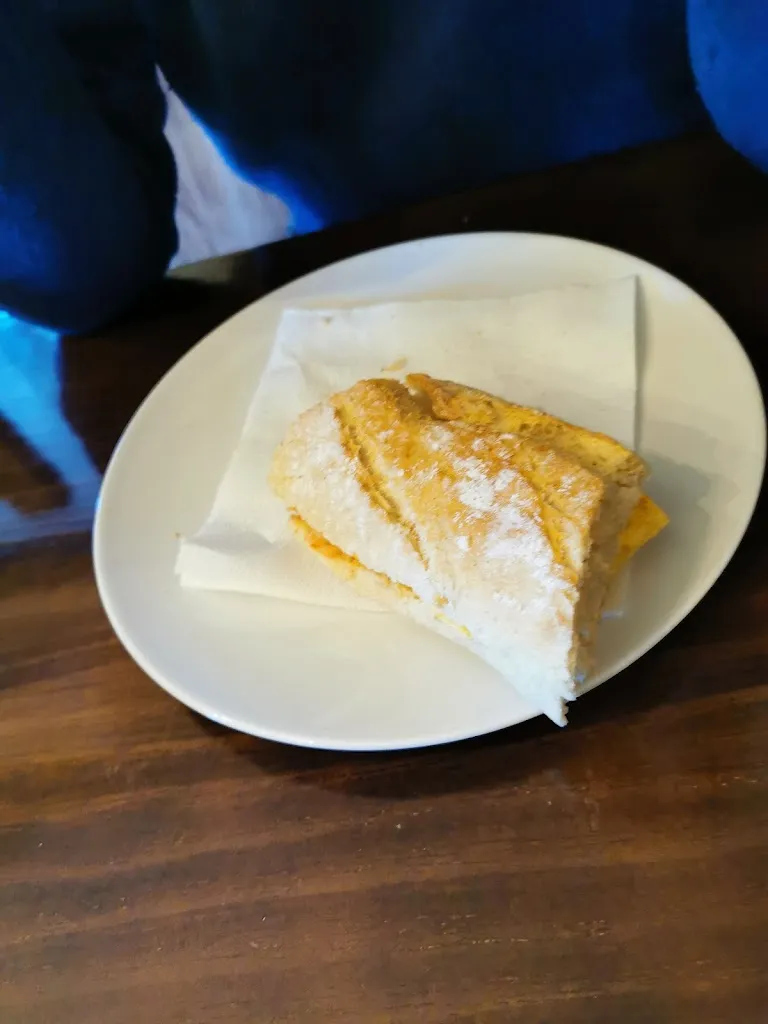 Menu_La Font D'en Nico_Santa Eulàlia de Ronçana_image_6