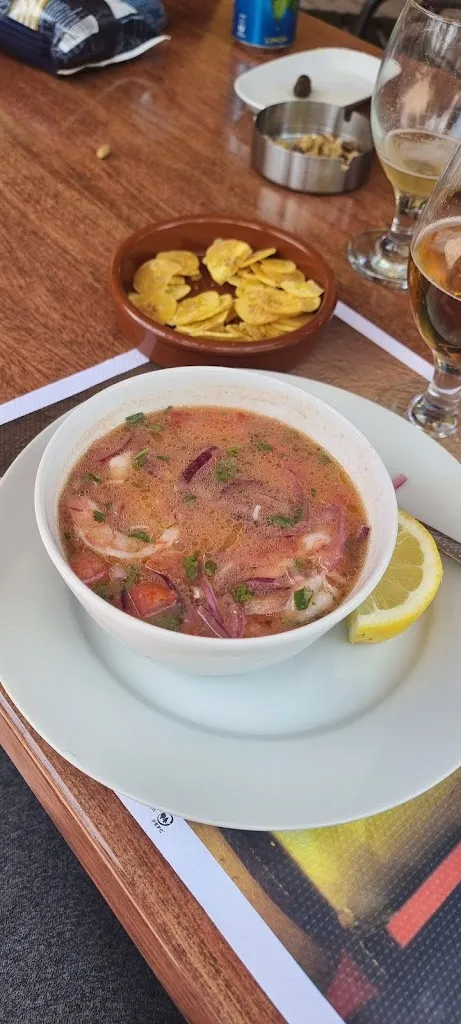 Menu_La Font D'en Nico_Santa Eulàlia de Ronçana_image_7