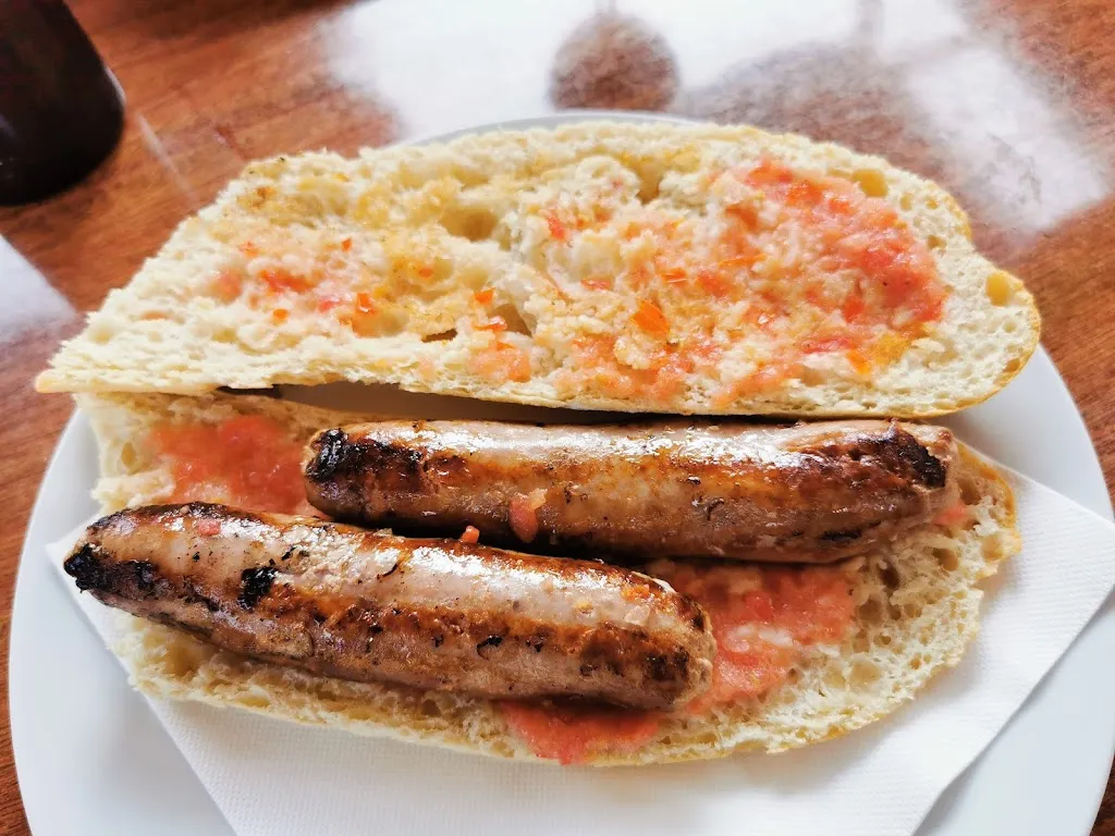 Menu_La Font D'en Nico_Santa Eulàlia de Ronçana_image_8