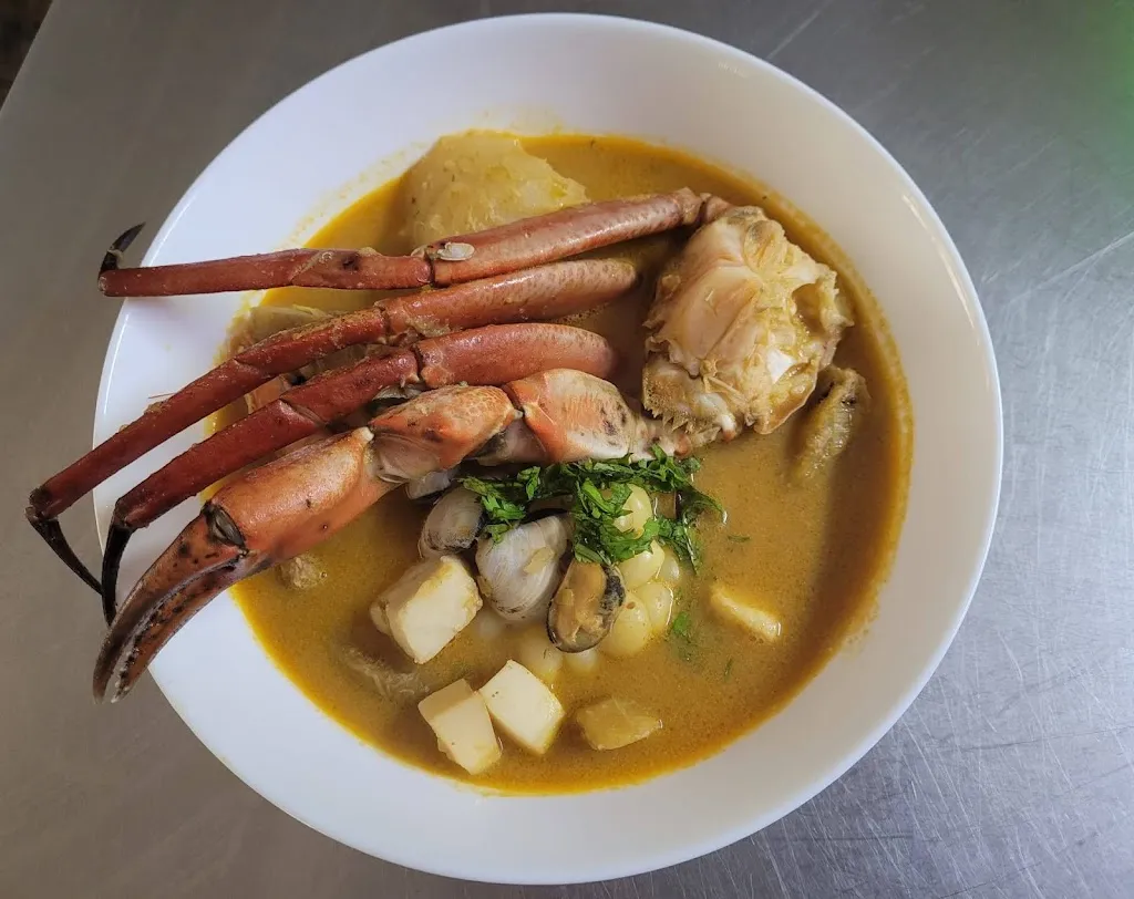 Menu_La Font D'en Nico_Santa Eulàlia de Ronçana_image_9