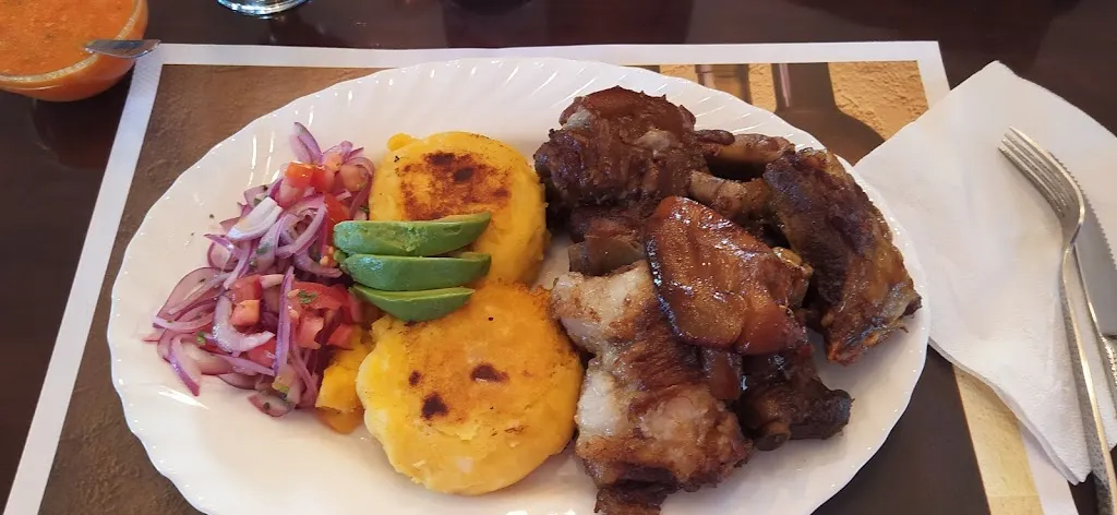 La Font D'en Nico_Santa Eulàlia de Ronçana_slider_image_3