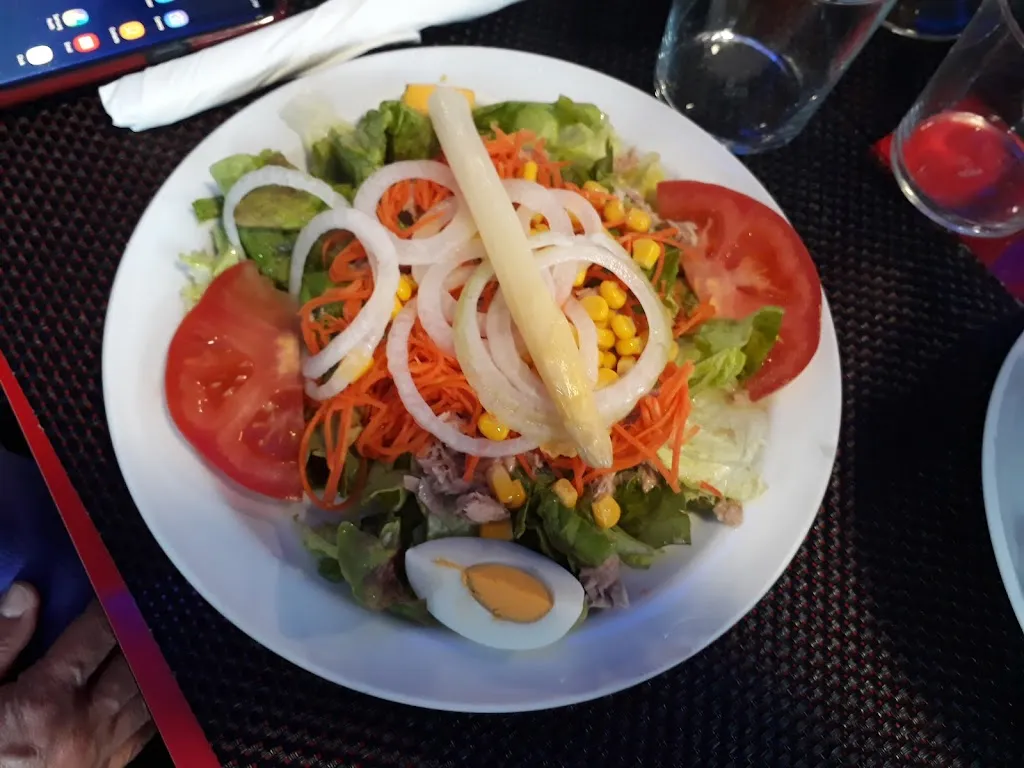 Menu_O Retiro Arzua s.l_Arzúa_image_5