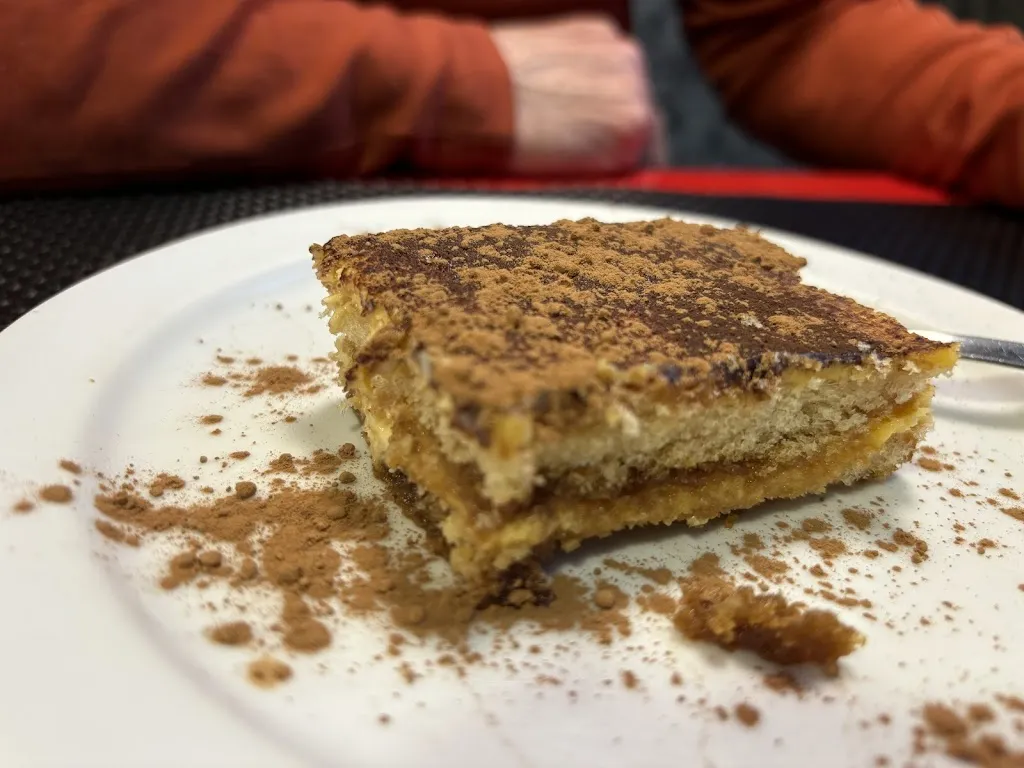 Menu_O Retiro Arzua s.l_Arzúa_image_6