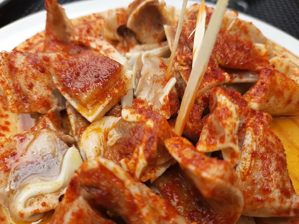 Menu_O Retiro Arzua s.l_Arzúa_image_7