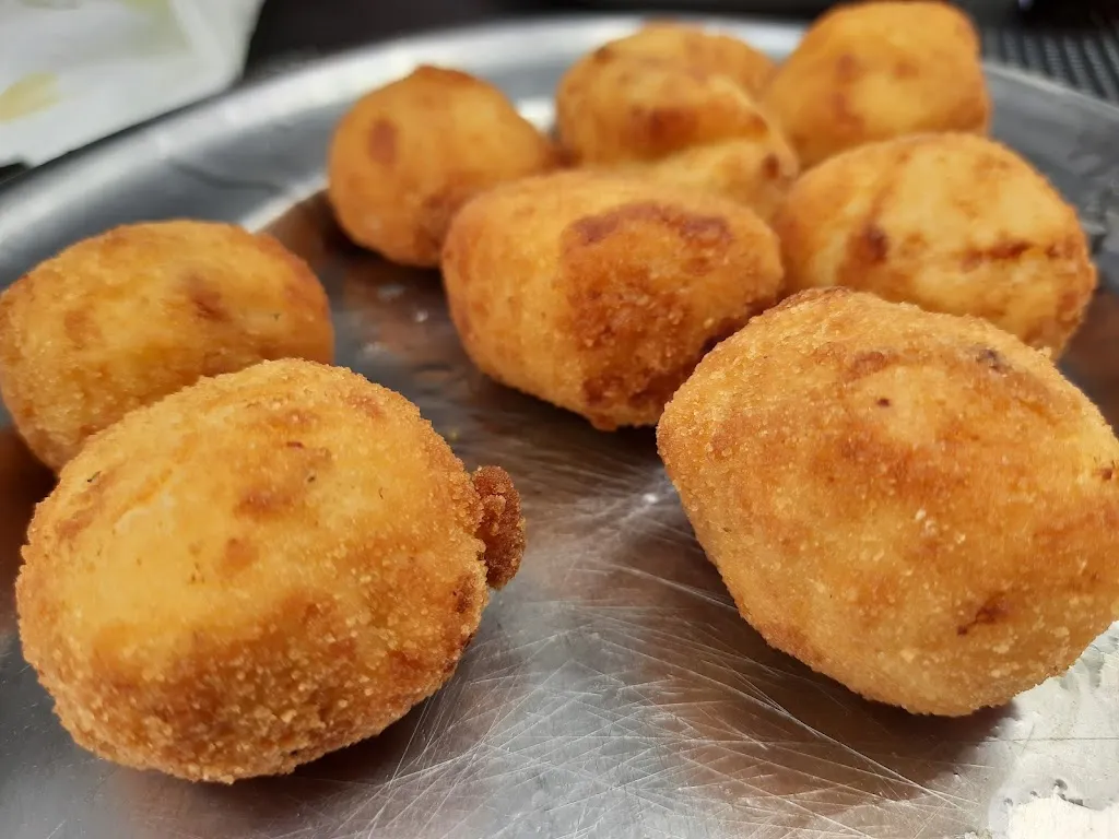 Menu_O Retiro Arzua s.l_Arzúa_image_8