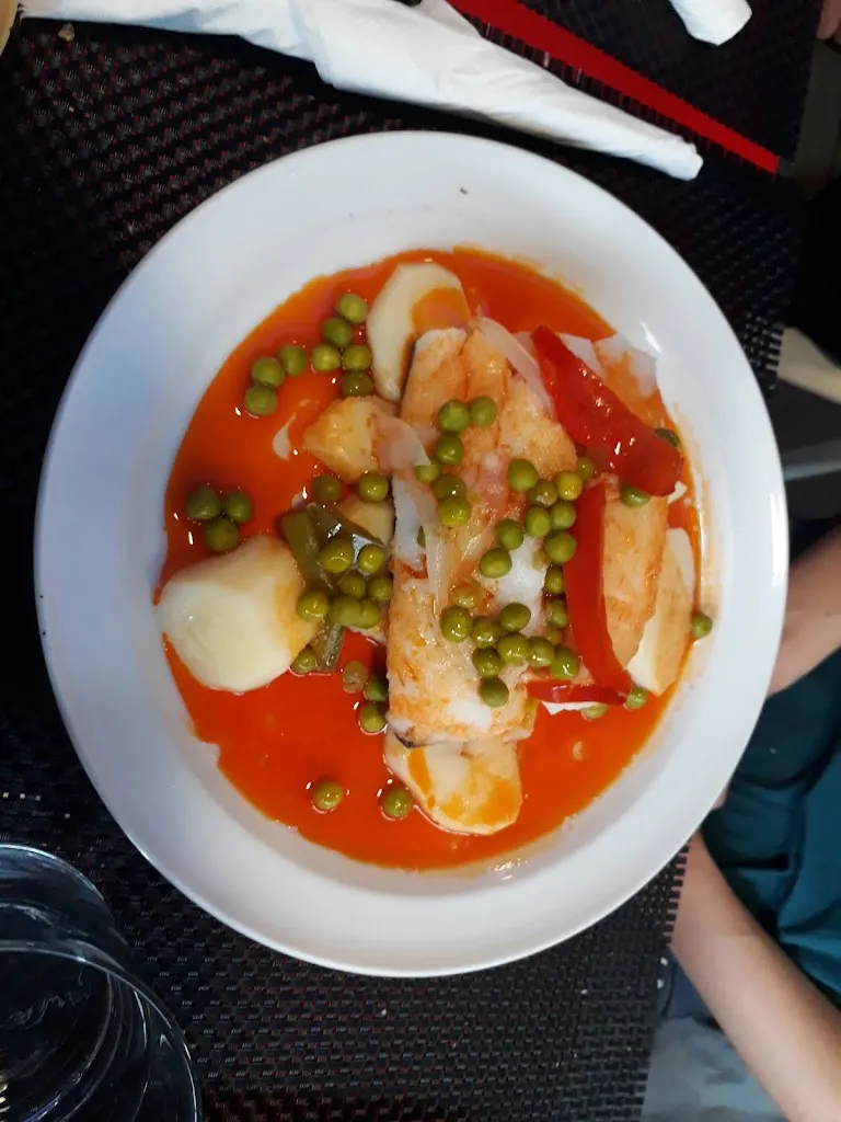 Menu_O Retiro Arzua s.l_Arzúa_image_9