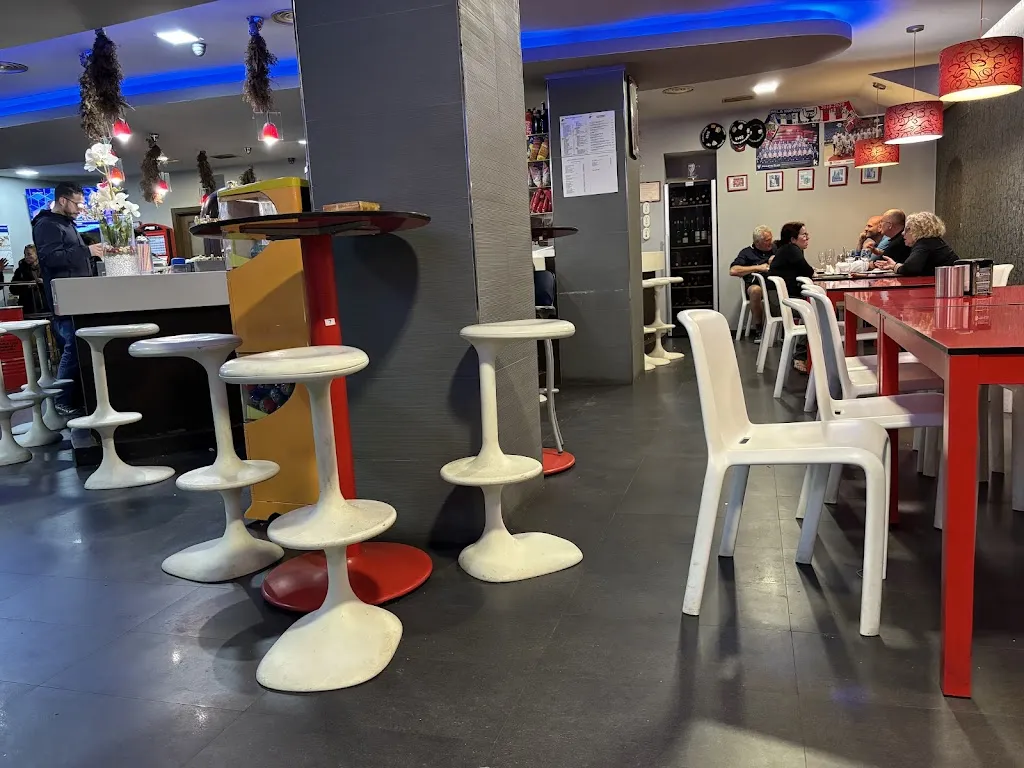 Malcolm Goodall_O Retiro Arzua s.l_Arzúa_review