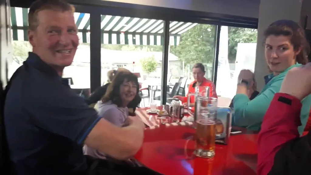 O Retiro Arzua s.l_Arzúa_slider_image_2