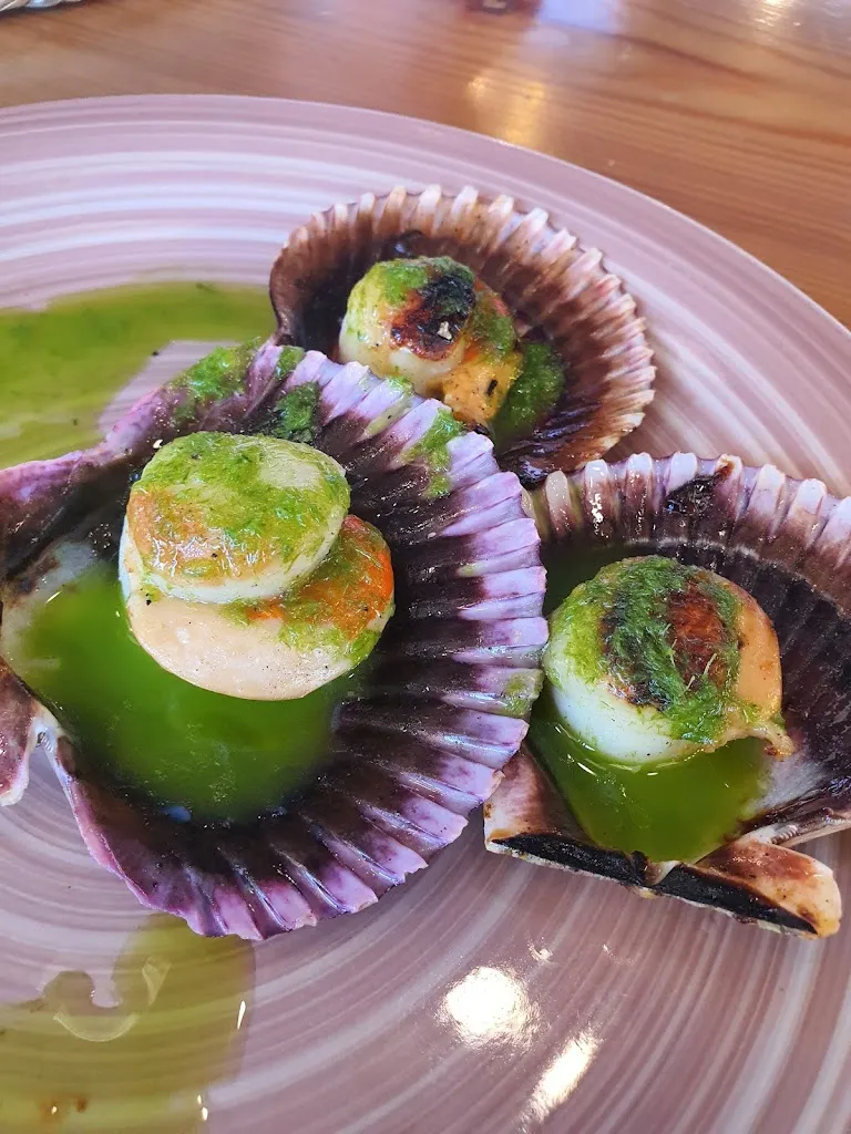 Menu_Sisal Restaurante_Pobra do Caramiñal A_image_5