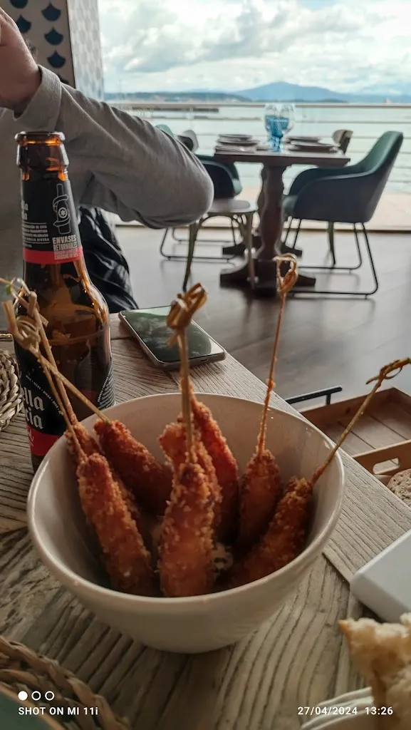 Menu_Sisal Restaurante_Pobra do Caramiñal A_image_6