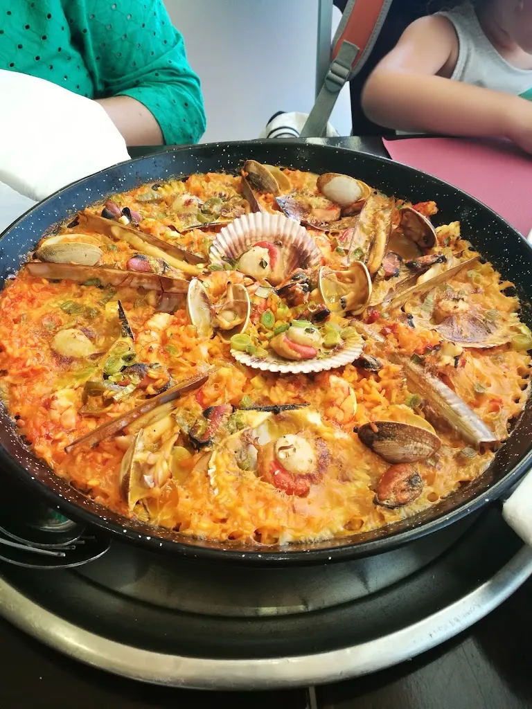 Menu_Sisal Restaurante_Pobra do Caramiñal A_image_7