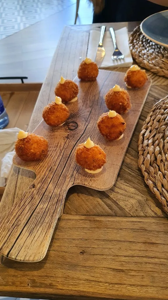 Menu_Sisal Restaurante_Pobra do Caramiñal A_image_8