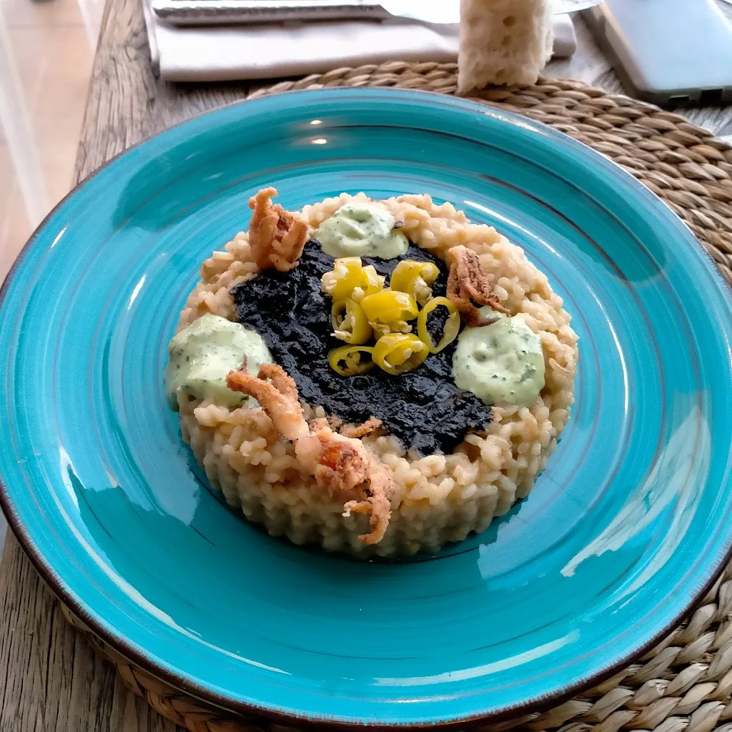 Menu_Sisal Restaurante_Pobra do Caramiñal A_image_9