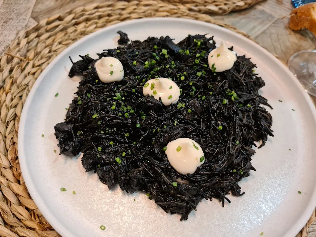 Sisal Restaurante_Pobra do Caramiñal A_slider_image_3