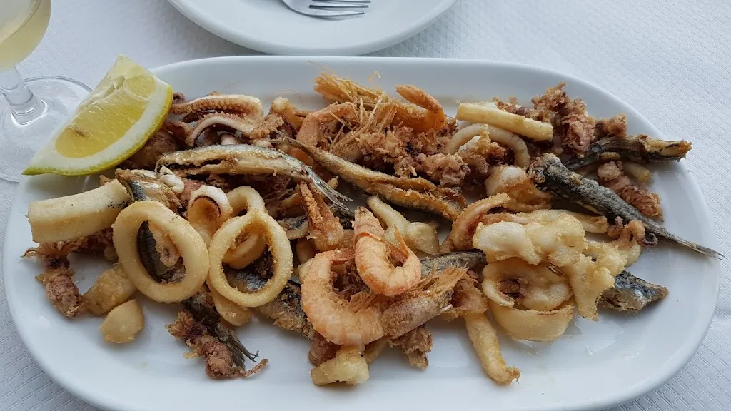 Menu_La Bimba_Santa Eulàlia de Ronçana_image_5