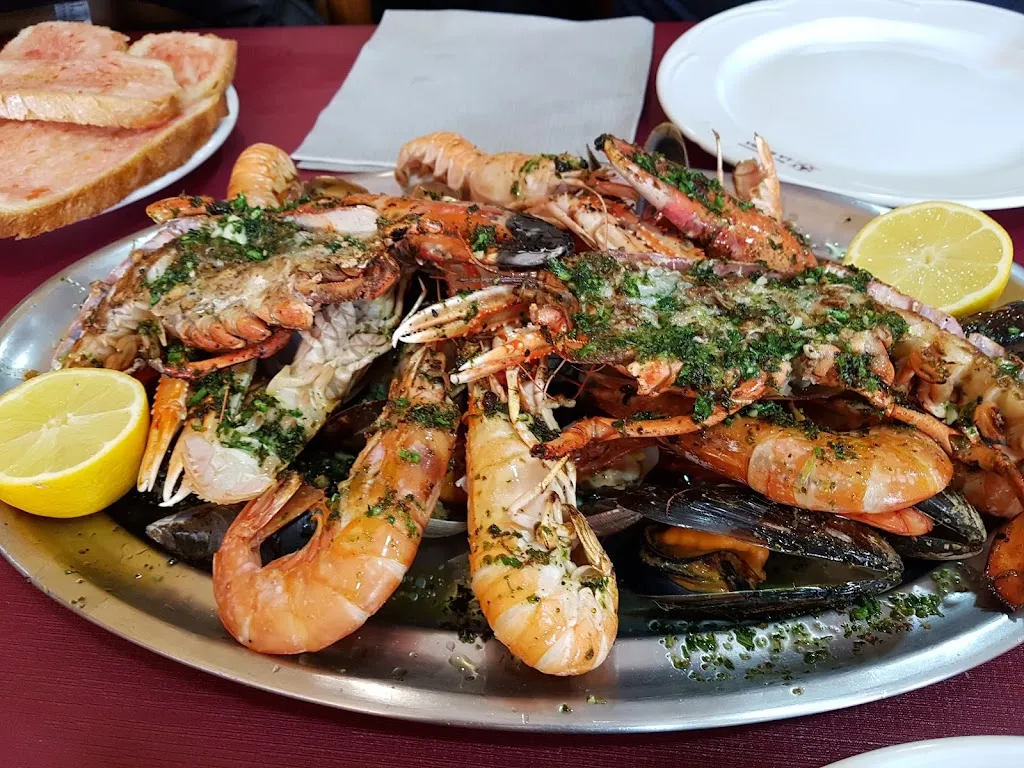 Menu_La Bimba_Santa Eulàlia de Ronçana_image_7