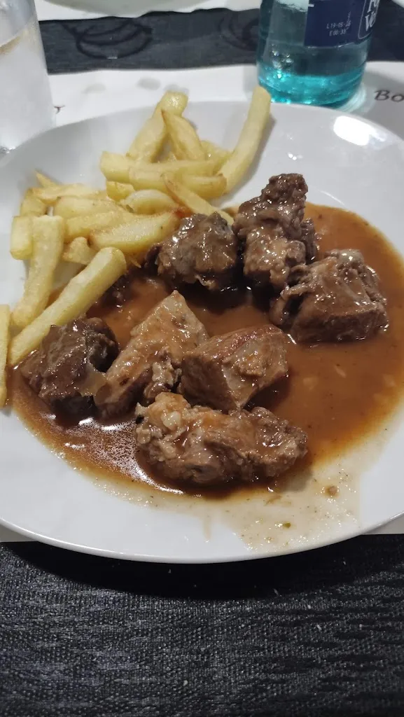 Menu_La Bimba_Santa Eulàlia de Ronçana_image_9