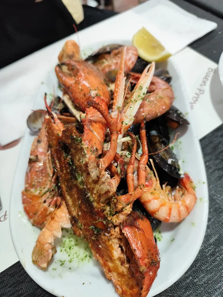 La Bimba_Santa Eulàlia de Ronçana_slider_image_2