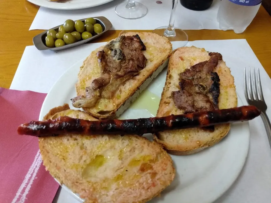 Menu_La Sala_Santa Eulàlia de Ronçana_image_8