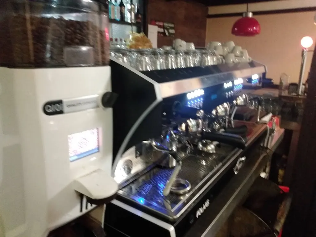 La Sala ristorante a Santa Eulàlia de Ronçana